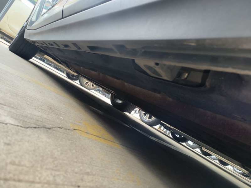 Used AION Y 2023 Plus 510 Smart Edition — 22