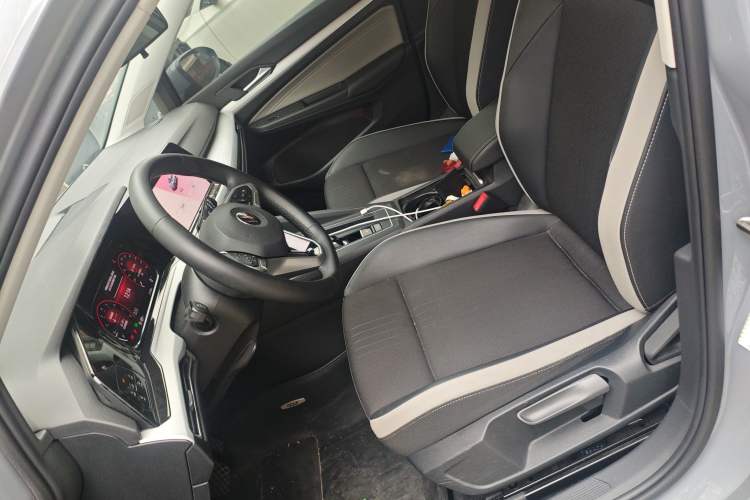 Used Volkswagen Golf 2021 280TSI DSG Pro