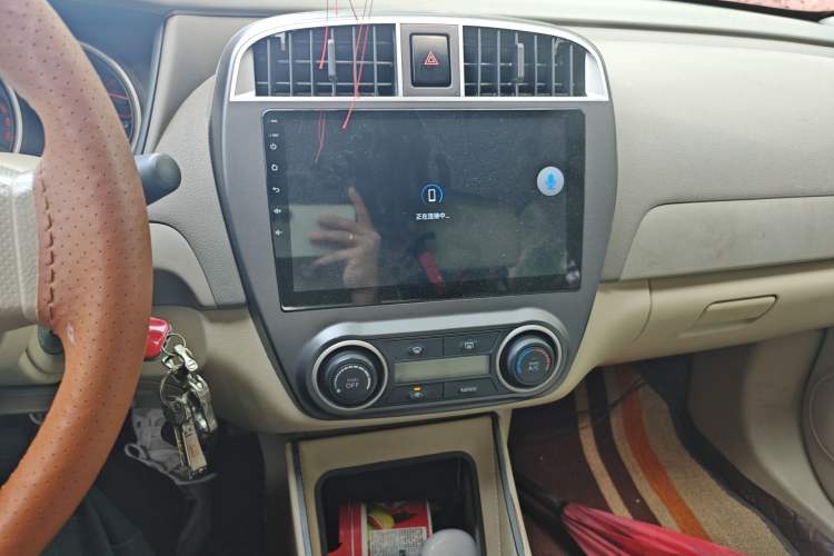 Used Nissan Sylphy 2018 Classic 1.6XE Manual Comfort Edition