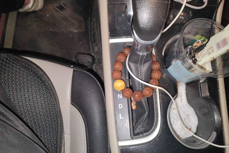 Used Buick Verano 2017 Sedan 15S Automatic Entry Model