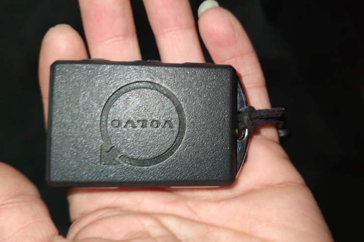 Used Volvo S90 New Energy 2023 T8 Plug-in Hybrid All-Wheel Drive Long-Range Zhiyi Luxury Edition
