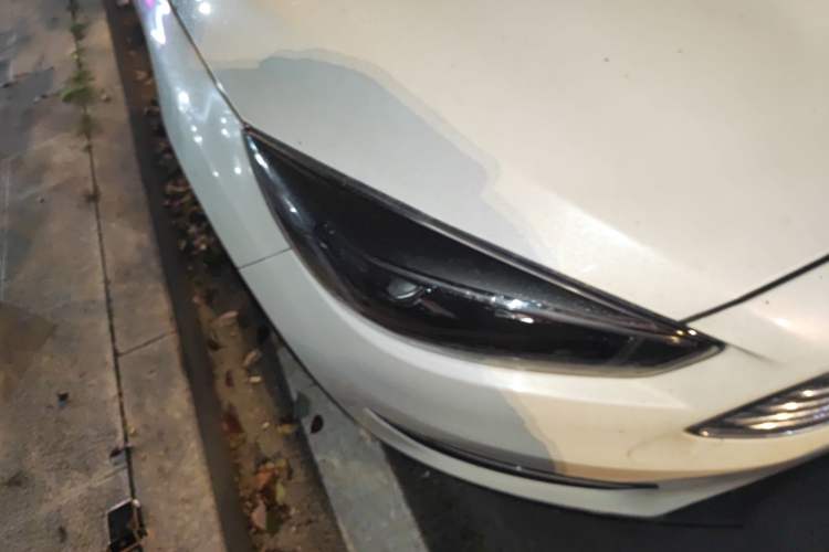 Used Ford Focus 2015 Sedan 1.6L Manual Fashion Edition