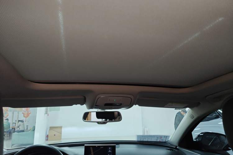 Used Audi A6 2018 3.0T allroad quattro