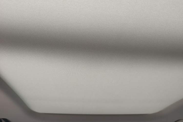 Used BYD Seal 06 DM-i Touring 2025 DM-i 80KM Prestigious Edition
