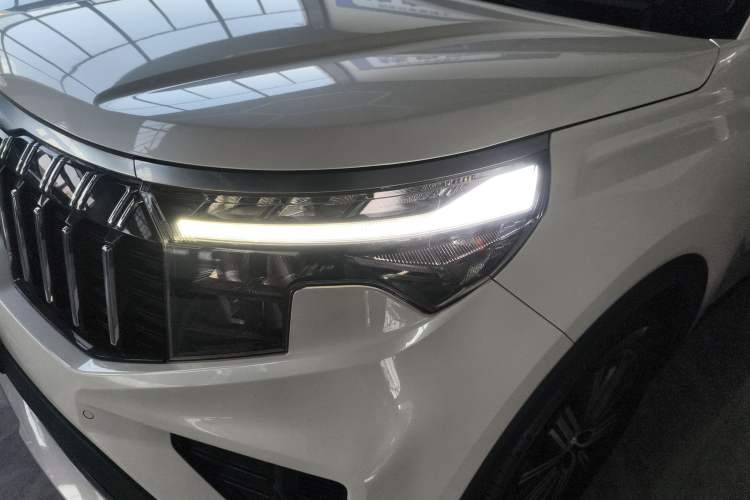 Used Kia Sportage R 2021 Ace 2.0L Splendid Edition
