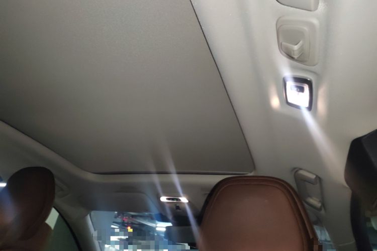 Used Volvo XC60 2020 T5 4x4 Smart Luxury Edition
