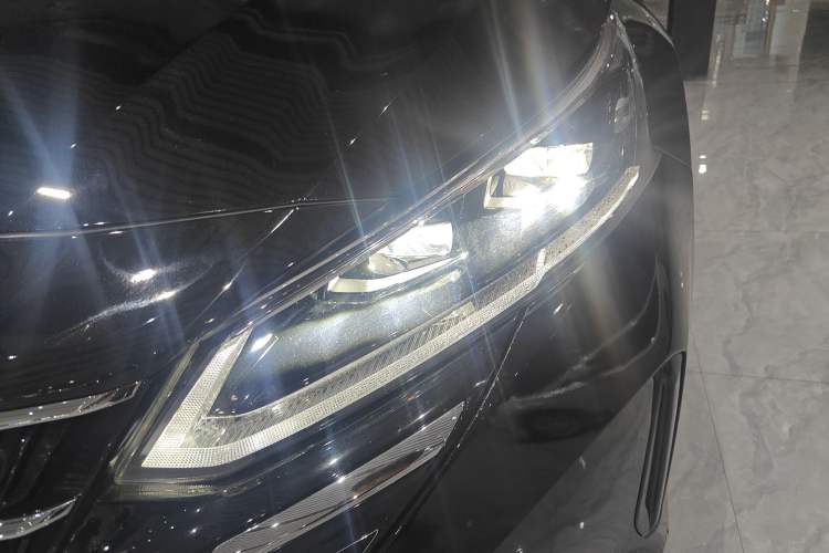 Used Nissan Teana 2022 2.0L XL-TLS Enjoyment Edition