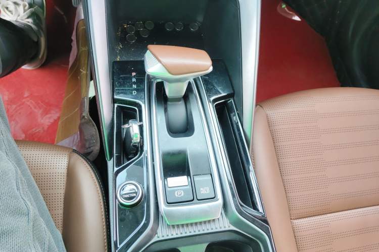 Used Kia Sportage R 2021 Ace 2.0L Splendid Edition