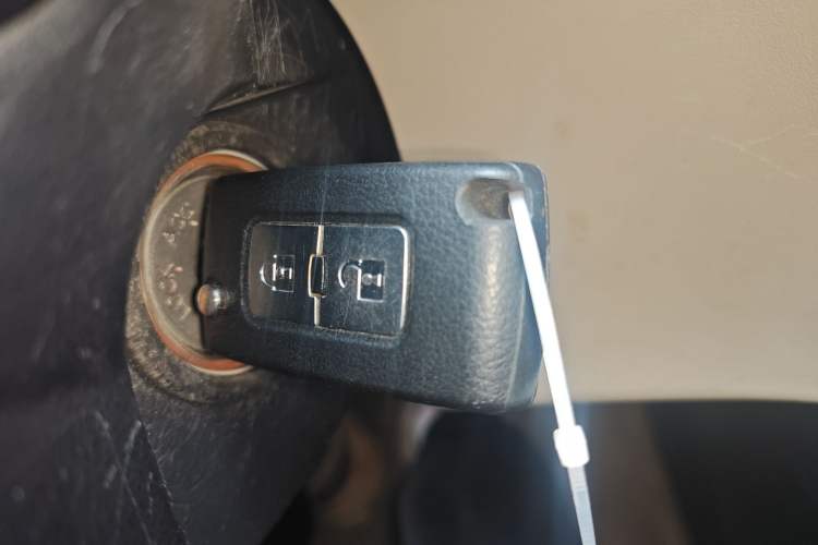 Used Mitsubishi Pajero 2019 V97 3.8L 5-Door GLS Middle East Edition