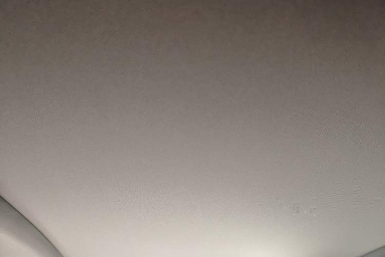 Used Buick LaCrosse 2025 28T Platinum Edition Headliner