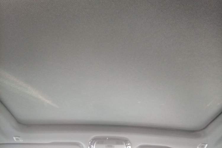 Used BMW X4 2020 xDrive25i M Sport Package