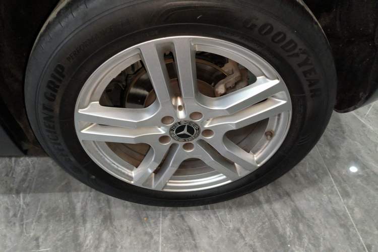 Used Mercedes-Benz GLA 2020 GLA 180
