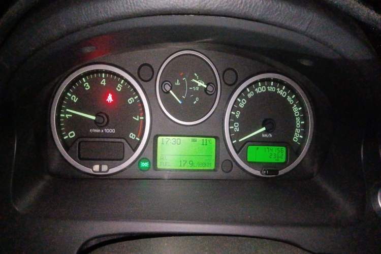 Used Land Rover Freelander 2 2010 3.2 i6 Automatic HSE Gasoline Version