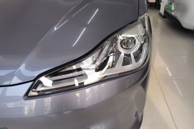 Used NETA V 2022 Chao 300 Lite Lithium Iron Phosphate