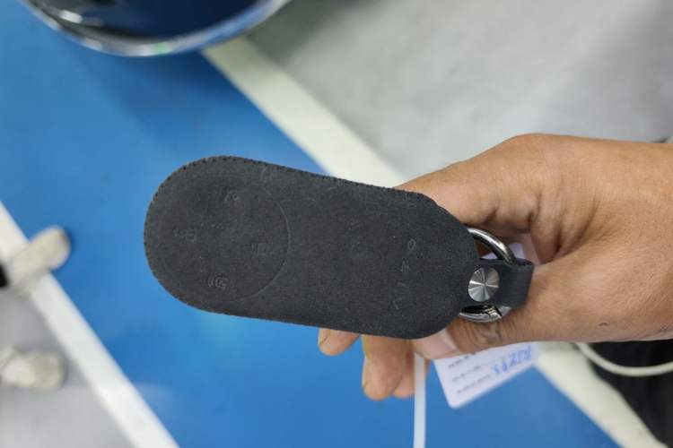 Used Hima AITO M9 2024 Range-Extended Ultra Version 52 kWh 6-Seater Model