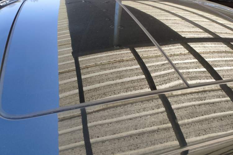 Used Chrysler 300C 2014 3.0L Excellence Edition