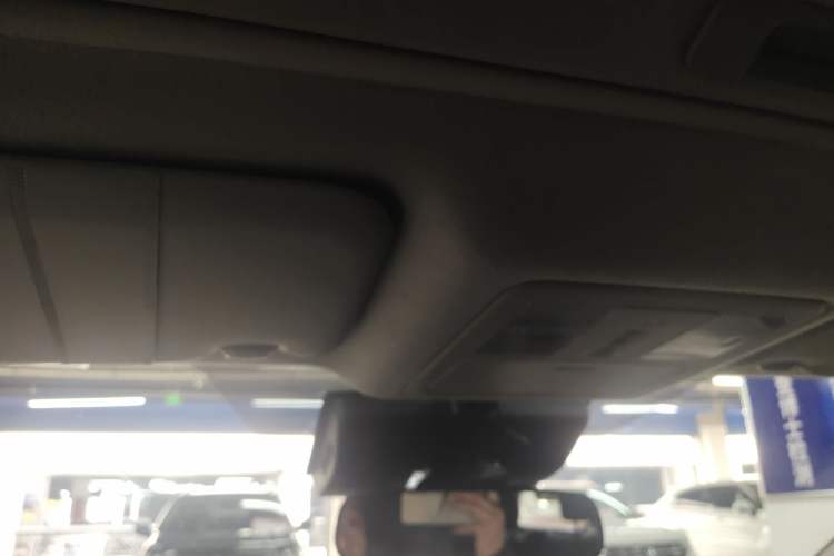 Used Nissan Tiida 2021 1.6L CVT Smart Drive Edition