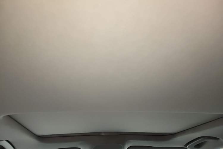 Used Audi A4L 2018 30th Anniversary Edition 40 TFSI Trendy Model