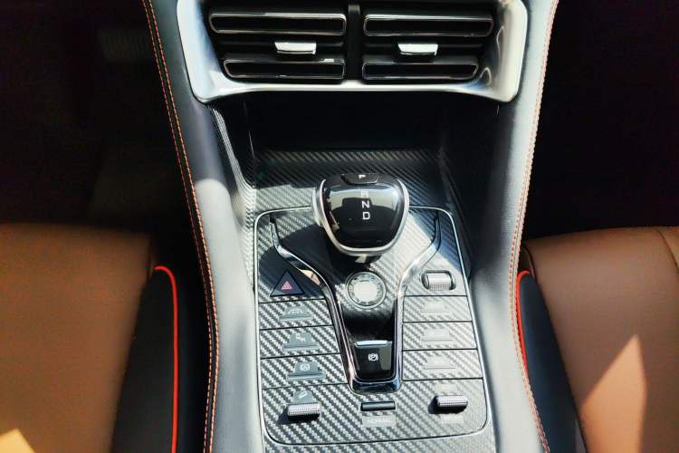 Used BYD Song PLUS 2020 1.5T Automatic Flagship Edition