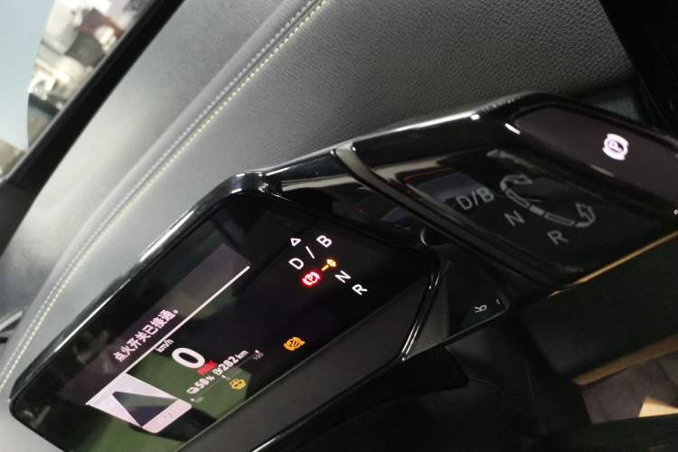 Used Volkswagen ID.4 X 2021 1st Edition ID. First Impression Edition