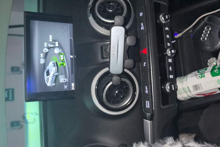 Used Audi A3 2018 30th Anniversary Edition Limousine 35 TFSI Sport Model