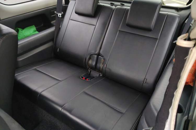 Used Suzuki Jimny 2012 1.3 MT JLX