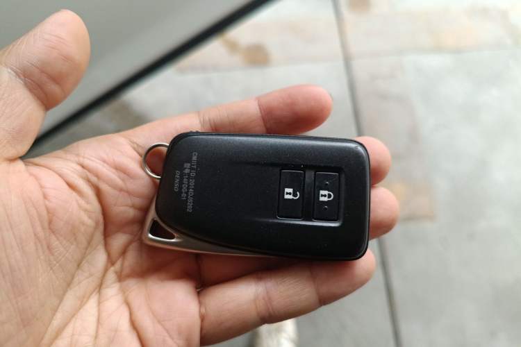 Used Lexus RX 2016 300 Two-Wheel Drive Elite Version China V Standard