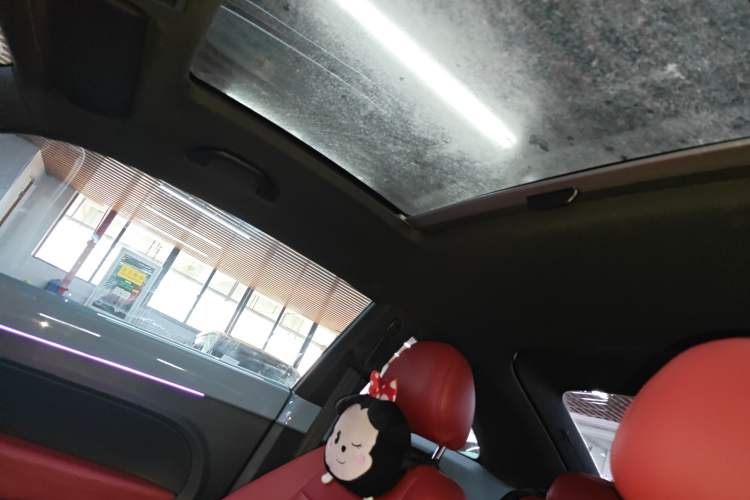 Used Volkswagen Beetle 2015 180TSI model