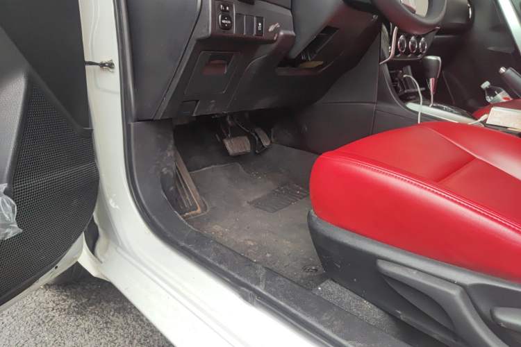 Used Toyota Corolla 2018 1.2T S-CVT GL-i Zhihui Edition