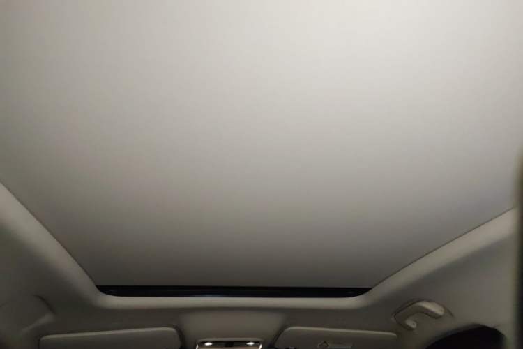 Used Hima AITO M7 2024 1.5T Intelligent Driving Rear-Drive Max Edition 5 Seats
