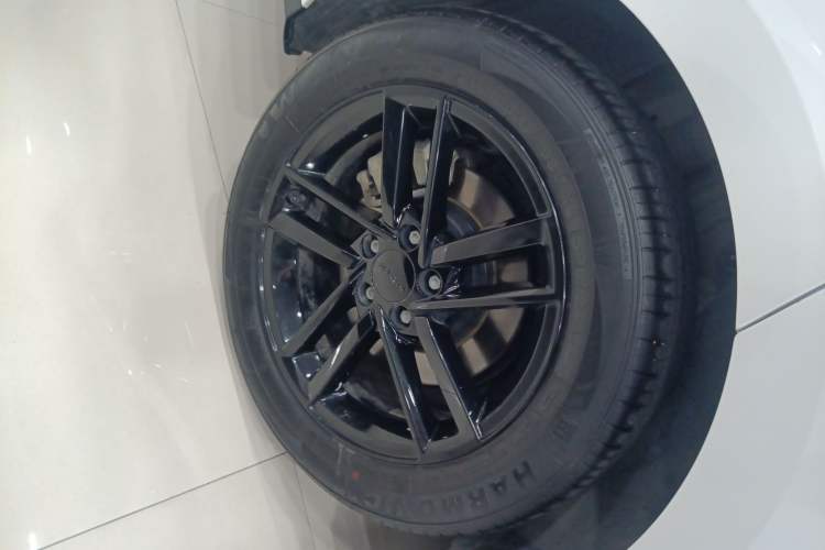 Used AION RT 2025 650 Zhijihao Edition