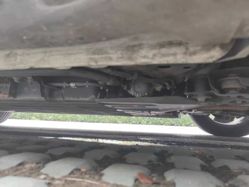 Used Wuling Xingguang 2023 70 Standard Edition — 18