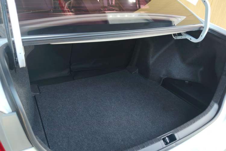 Used Toyota Corolla 2018 1.2T S-CVT GL-i Zhihui Edition
