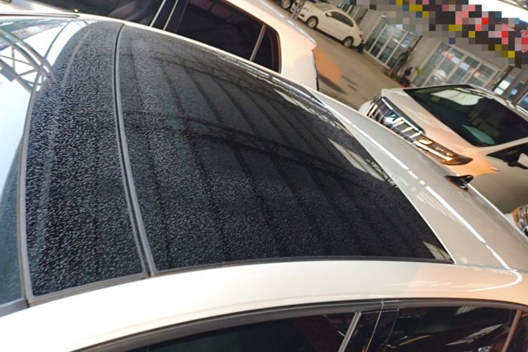 Used Volkswagen Golf GTI 2021 380TSI DSG GTI
