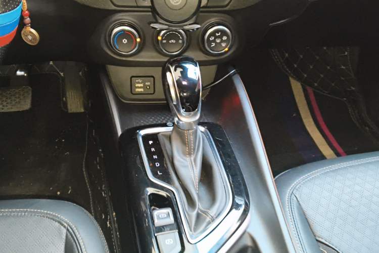 Used Buick Verano 2022 Pro 533T Enjoyment Edition