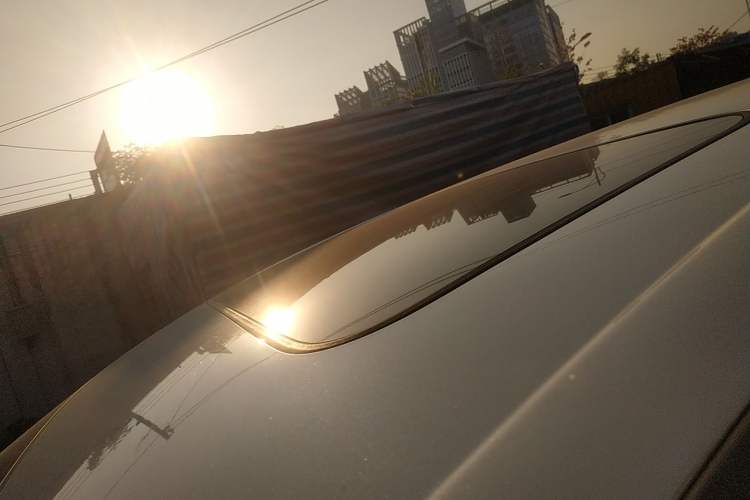 Used Honda Elysion 2019 2.0L Hybrid Comfort Edition