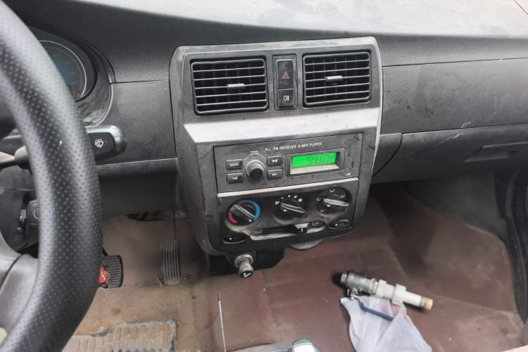 Used Victory V2E 2017 All-Electric 324V