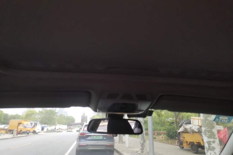 Used BMW 3 Series 2015 328Li xDrive Luxury Design Package
