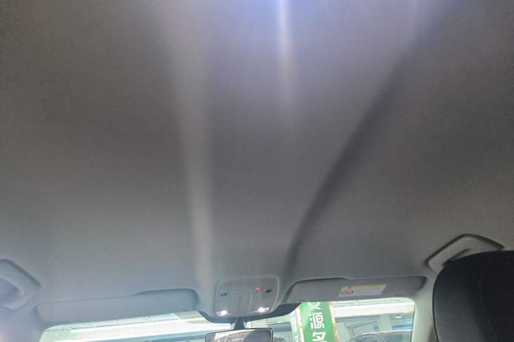 Used Audi Q2L e-tron 2019 Q2L e-tron Pure Electric Smart Style