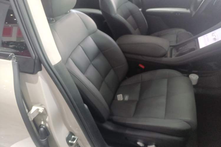 Used IM LS6 2023 Max Standard Edition