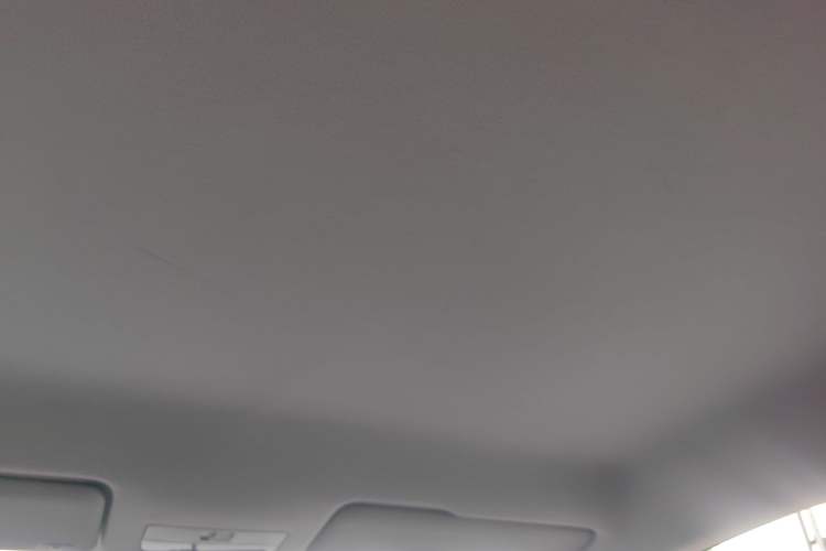 Used Volkswagen Santana 2013 1.6L Automatic Fashion Edition