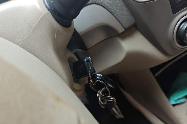 Used Nissan Sylphy 2012 Classic 1.6XE Automatic Comfort Edition
