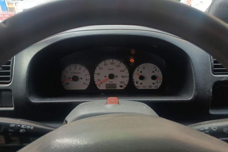 Used Suzuki Wagon R 2013 Venture Edition 1.0L Manual Economy Model