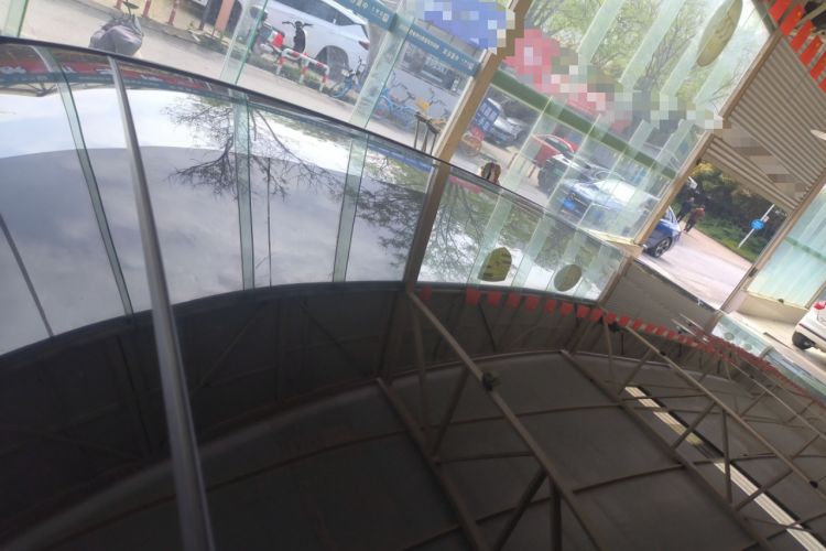 Used Mercedes-Benz C-Class 2024 Restyled C 260 L Sport Edition Roof