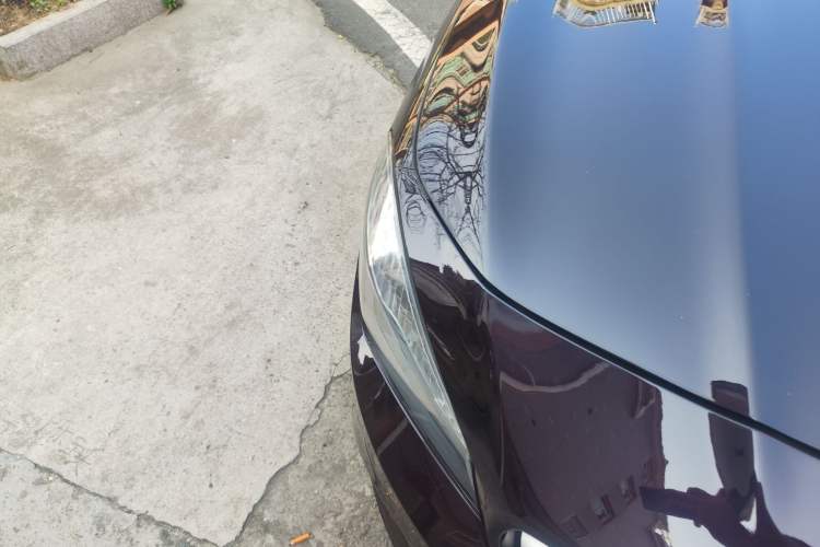 Used Mercedes-Benz CLA 2016 CLA 200 Sport Edition