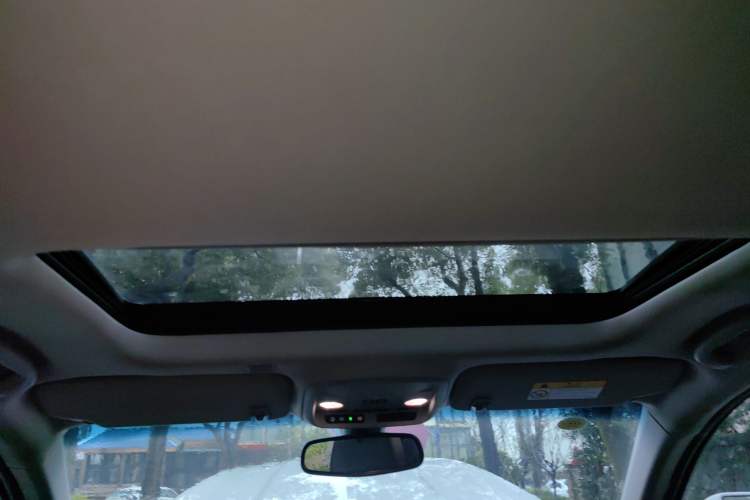 Used Cadillac ATS-L 2017 28T Fashion Edition