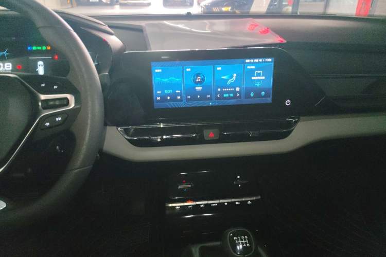 Used Wuling Victory 2020 1.5T Manual Elite Edition