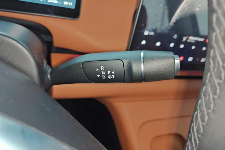 Used Leapmotor C10 2024 210 Smart Edition