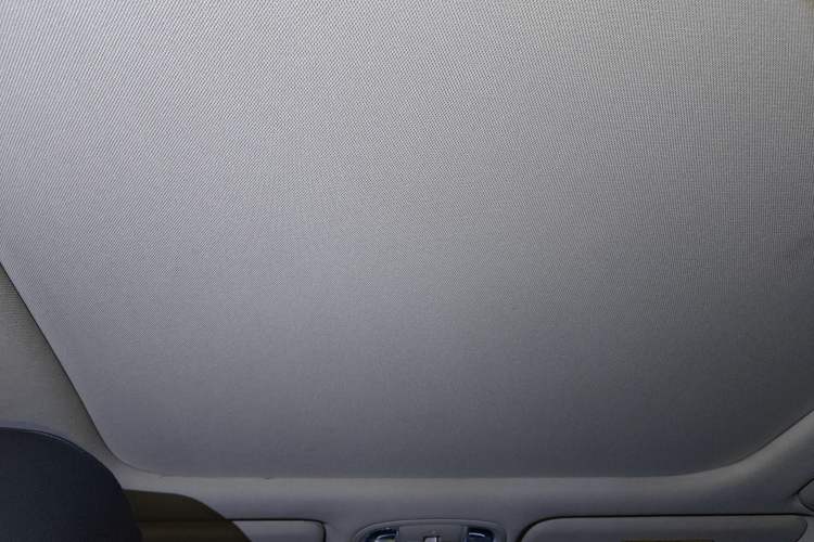 Used Kia K5 2016 1.6T Automatic LUX