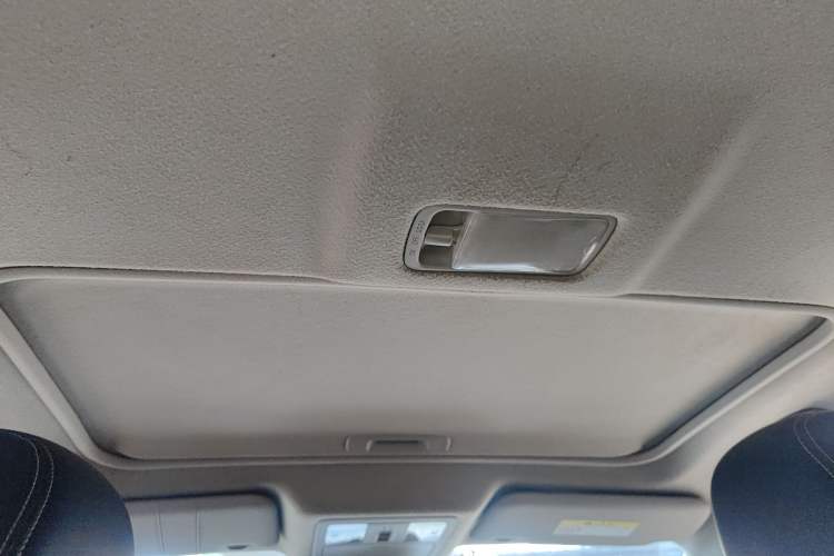 Used Nissan Tiida 2016 1.6L CVT Smart Drive Edition